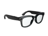 ai translation glasses, high-definition shooting glasses, video recording glasses, outdoor sports Bluetooth glasses Specification image